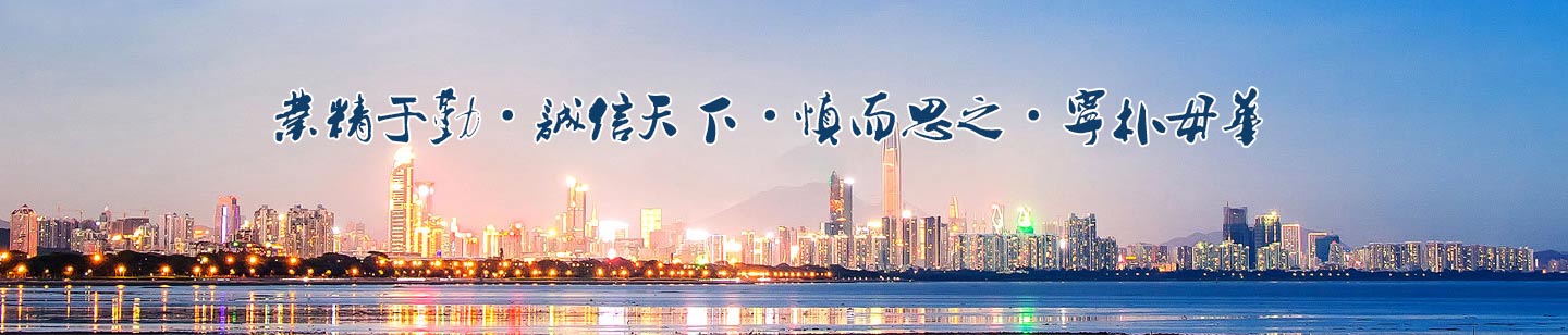 元果科技